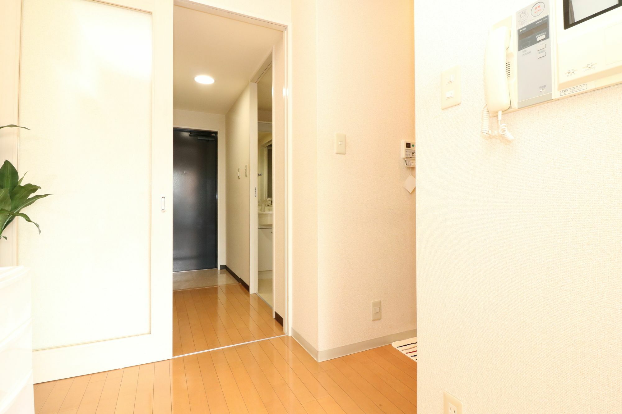 Hg Cozy Hotel No 13 天王寺 Οσάκα Εξωτερικό φωτογραφία