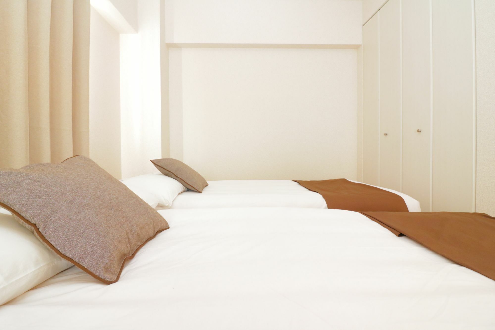 Hg Cozy Hotel No 13 天王寺 Οσάκα Εξωτερικό φωτογραφία