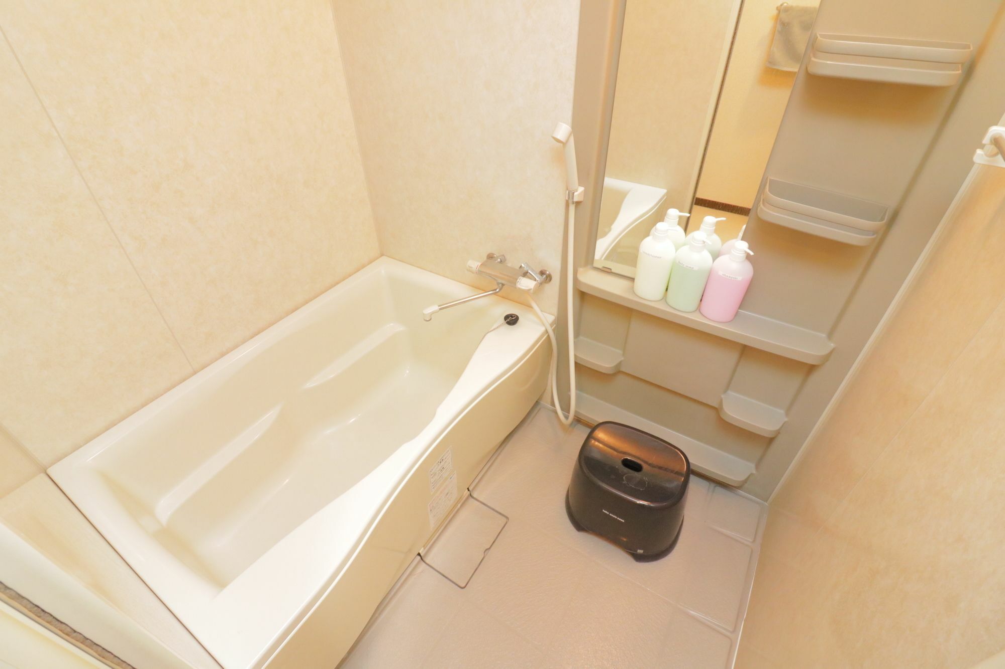 Hg Cozy Hotel No 13 天王寺 Οσάκα Εξωτερικό φωτογραφία