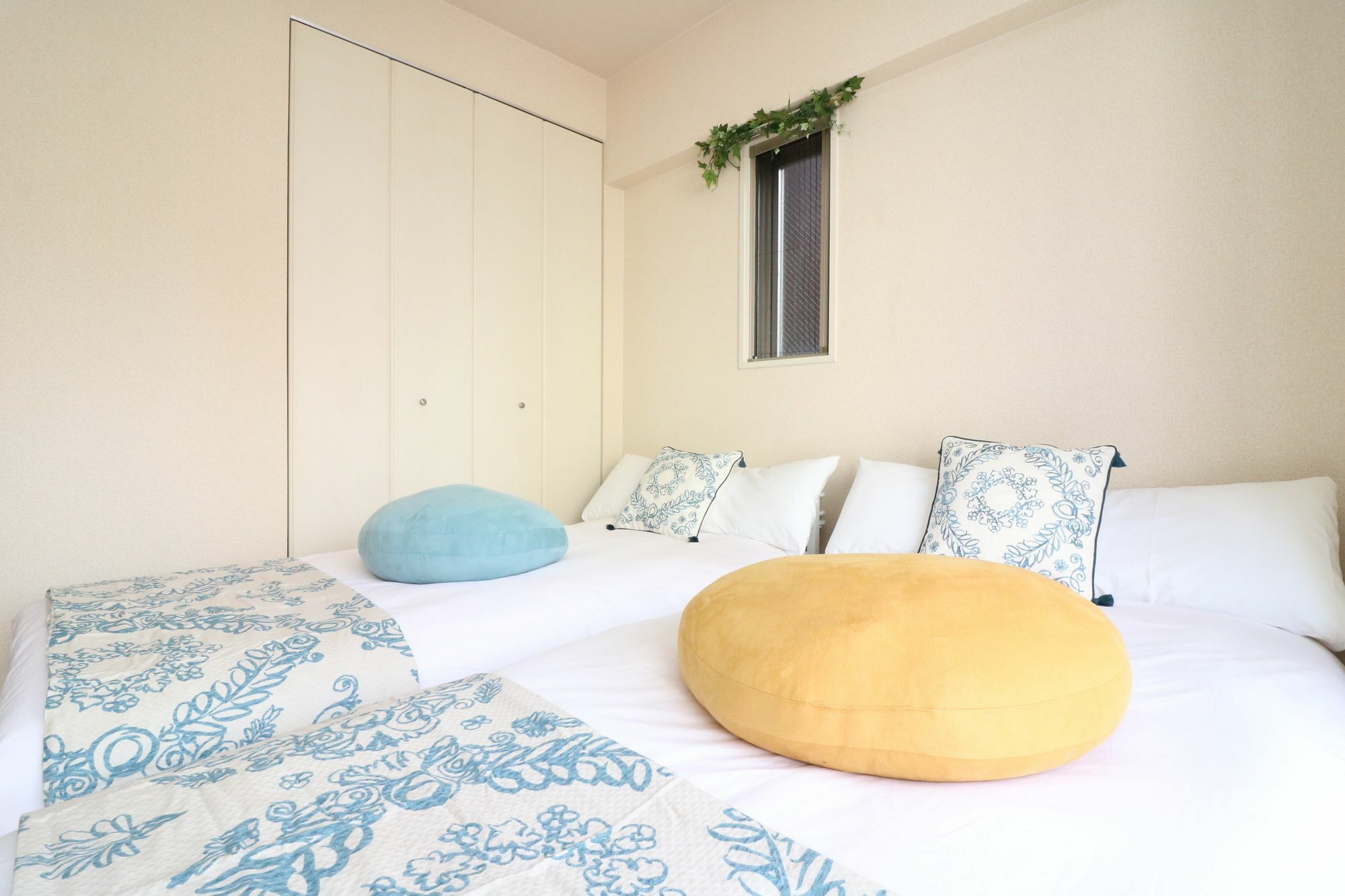 Hg Cozy Hotel No 13 天王寺 Οσάκα Εξωτερικό φωτογραφία