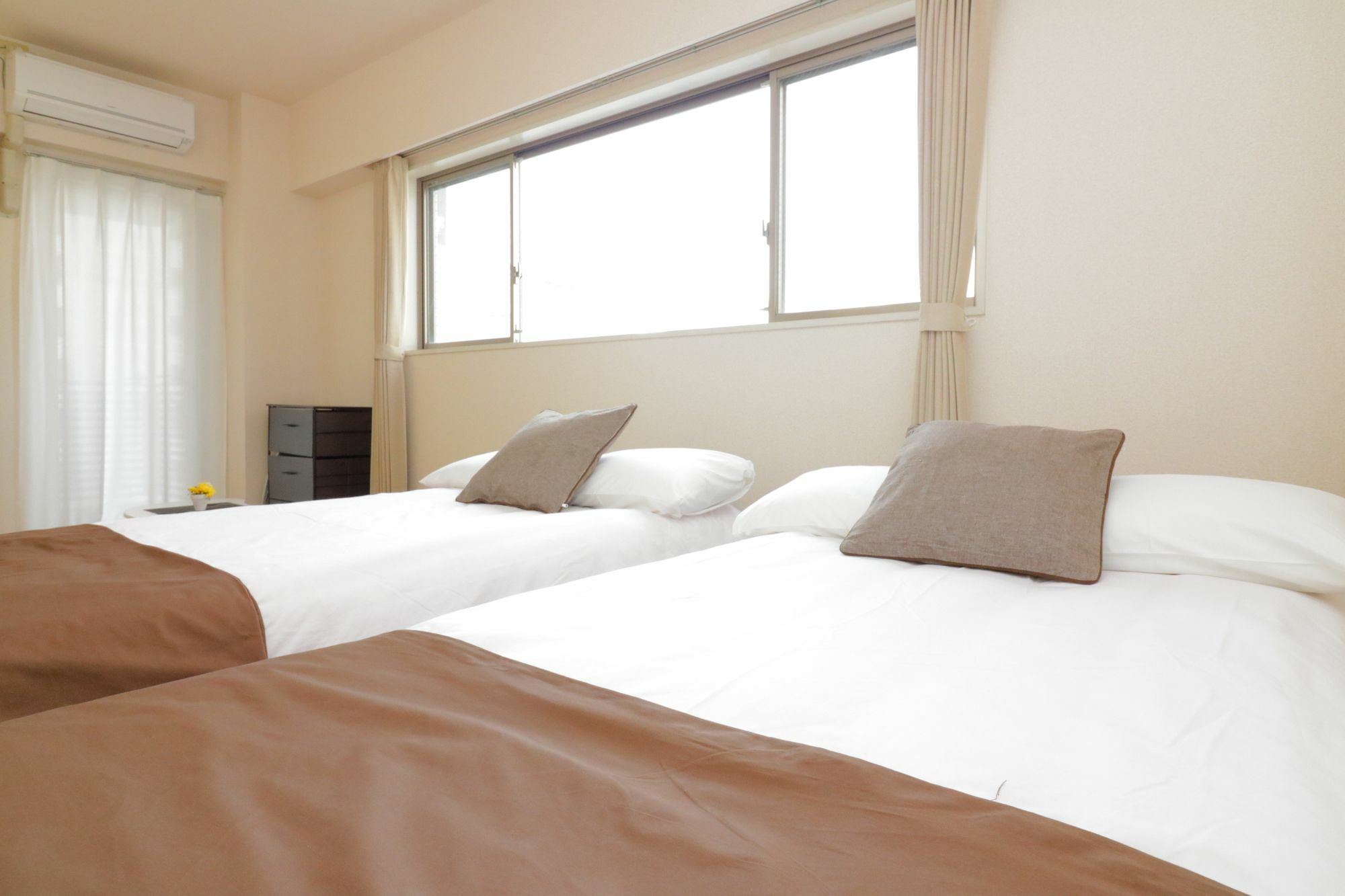 Hg Cozy Hotel No 13 天王寺 Οσάκα Εξωτερικό φωτογραφία